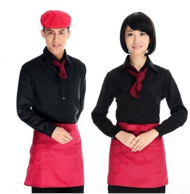 酷迪专业服务 石家庄地区餐饮服饰与机械类产品定制与供应