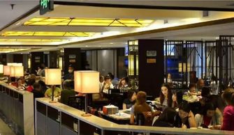 专访宽窄巷子徐伟 回归服务本质，以创新产品预见餐饮未来