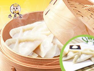 快餐包子连锁的视觉盛宴 源动力餐饮集团的美食与智能服务