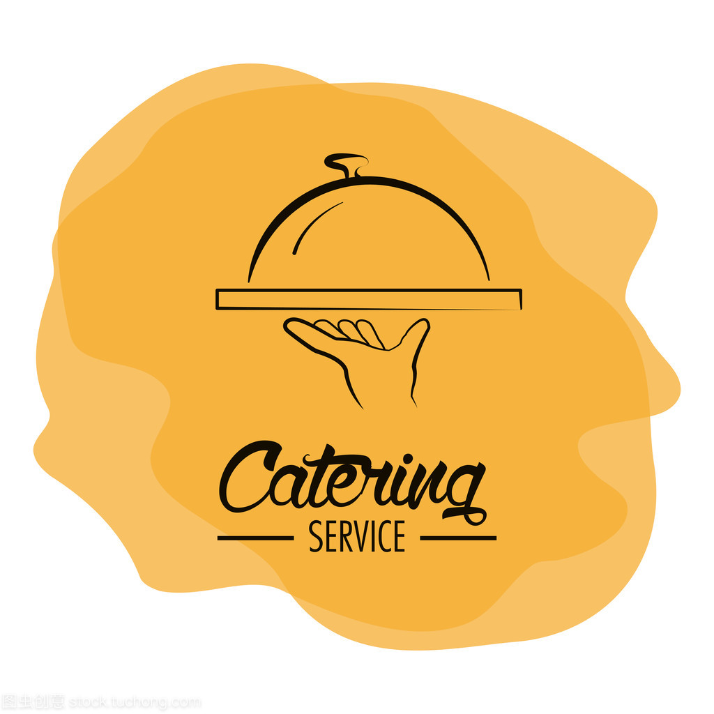 餐饮服务中的餐厅与菜单设计 提升顾客体验的关键