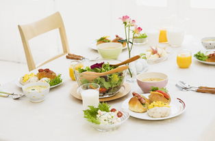 2022冬奥会餐饮保障全面提上日程 高标准服务助力精彩赛事