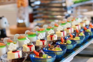 再获新荣誉 三亚大东海酒店卓越餐饮服务奖引领行业标杆